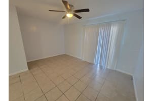 5122 TEMPLE HEIGHTS ROAD, TAMPA, FL 33617 - MLS#MFRW7882859