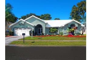 13625 Deventer Ct, HUDSON