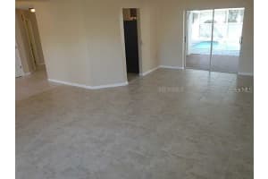 13625 DEVENTER COURT, HUDSON, FL 34667 - MLS#MFRW7882860