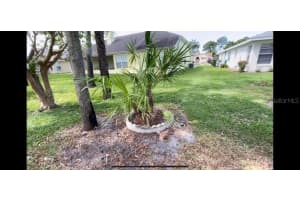 13625 DEVENTER COURT, HUDSON, FL 34667 - MLS#MFRW7882860