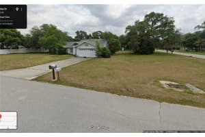 2462 Stephanie Dr, SPRING HILL 2462 Stephanie Dr, SPRING HILL