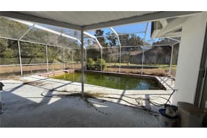 2462 STEPHANIE DRIVE, SPRING HILL, FL 34608 - MLS#MFRW7882863