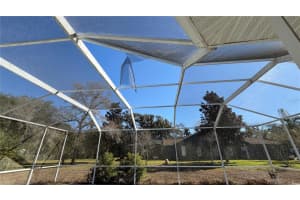 2462 STEPHANIE DRIVE, SPRING HILL, FL 34608 - MLS#MFRW7882863