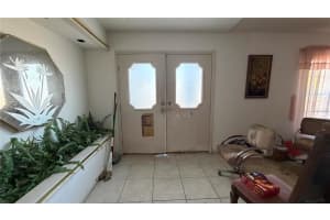 2462 STEPHANIE DRIVE, SPRING HILL, FL 34608 - MLS#MFRW7882863