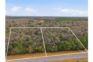 12112 PONCE DE LEON BOULEVARD, BROOKSVILLE, FL 34601 Sold 03/12/26