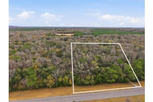 12112 PONCE DE LEON BOULEVARD, BROOKSVILLE, FL 34601 Sold 03/12/26