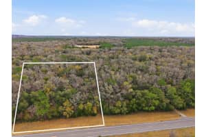 12112 PONCE DE LEON BOULEVARD, BROOKSVILLE, FL 34601 Sold 03/12/26