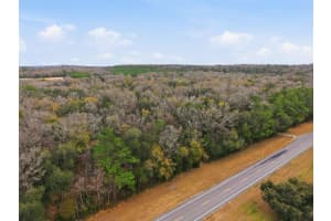 12112 PONCE DE LEON BOULEVARD, BROOKSVILLE, FL 34601 Sold 03/12/26