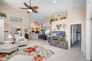 7815 GENEVA LANE, SARASOTA, FL 34243 - MLS#MFRW7882865