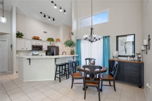 7815 GENEVA LANE, SARASOTA, FL 34243 - MLS#MFRW7882865