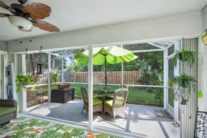 7815 GENEVA LANE, SARASOTA, FL 34243 - MLS#MFRW7882865