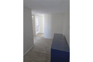 7212 GULF HIGHLANDS DRIVE, PORT RICHEY, FL 34668 - MLS#MFRW7882866