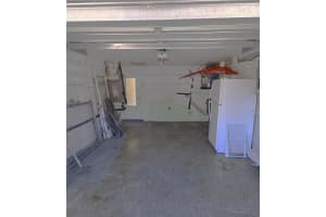 7212 GULF HIGHLANDS DRIVE, PORT RICHEY, FL 34668 - MLS#MFRW7882866