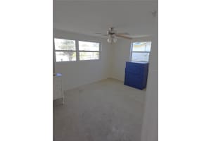 7212 GULF HIGHLANDS DRIVE, PORT RICHEY, FL 34668 - MLS#MFRW7882866