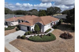 4444 Golf Club Ln, BROOKSVILLE