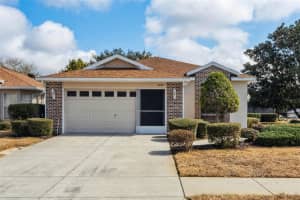 4444 GOLF CLUB LANE, BROOKSVILLE, FL 34609 - MLS#MFRW7882867