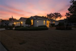 4444 GOLF CLUB LANE, BROOKSVILLE, FL 34609 - MLS#MFRW7882867