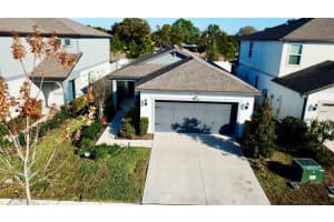 20873 Drake Elm Dr, LAND O LAKES