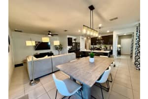 20873 DRAKE ELM DRIVE, LAND O LAKES, FL 34638 - MLS#MFRW7882868