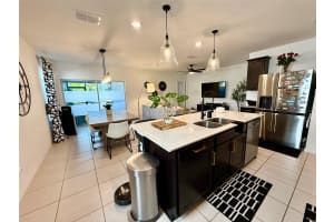 20873 DRAKE ELM DRIVE, LAND O LAKES, FL 34638 - MLS#MFRW7882868