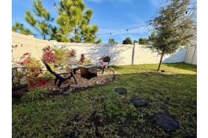 20873 DRAKE ELM DRIVE, LAND O LAKES, FL 34638 - MLS#MFRW7882868