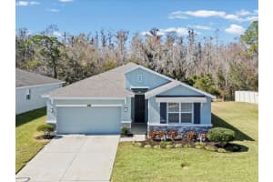 2873 STORYBROOK PRESERVE DRIVE, ODESSA, FL 33556 - MLS#MFRW7882872