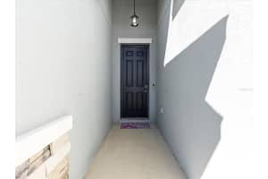 2873 STORYBROOK PRESERVE DRIVE, ODESSA, FL 33556 - MLS#MFRW7882872