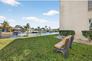 4533 MARINE PARKWAY, NEW PORT RICHEY, FL 34652 - MLS#MFRW7882873