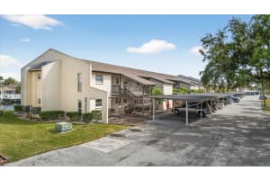 4533 MARINE PARKWAY, NEW PORT RICHEY, FL 34652 - MLS#MFRW7882873