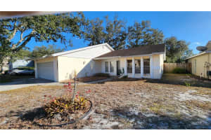 14921 OLD POINTE ROAD, TAMPA, FL 33613 - MLS#MFRW7882874