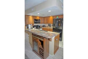 2051 VISTA DEL SOL CIRCLE, LUTZ, FL 33558 - MLS#MFRW7882875