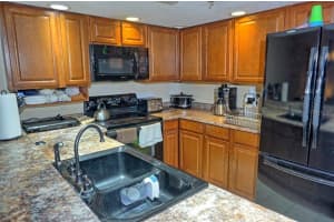 2051 VISTA DEL SOL CIRCLE, LUTZ, FL 33558 - MLS#MFRW7882875