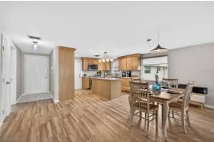 3849 HEADSAIL DRIVE, NEW PORT RICHEY, FL 34652 - MLS#MFRW7882876