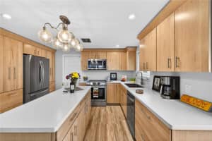 3849 HEADSAIL DRIVE, NEW PORT RICHEY, FL 34652 - MLS#MFRW7882876