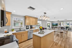 3849 HEADSAIL DRIVE, NEW PORT RICHEY, FL 34652 - MLS#MFRW7882876