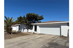 9524 TOWANDA LANE, PORT RICHEY, FL 34668 - MLS#MFRW7882877