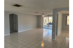 9524 TOWANDA LANE, PORT RICHEY, FL 34668 - MLS#MFRW7882877