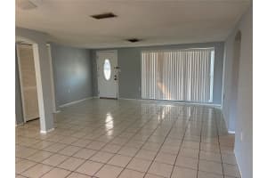 9524 TOWANDA LANE, PORT RICHEY, FL 34668 - MLS#MFRW7882877