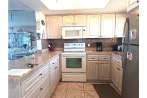 6009 SEA RANCH DRIVE, HUDSON, FL 34667 - MLS#MFRW7882878