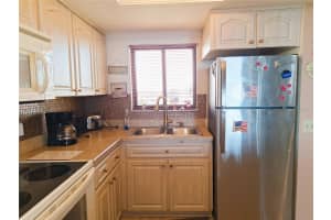 6009 SEA RANCH DRIVE, HUDSON, FL 34667 - MLS#MFRW7882878