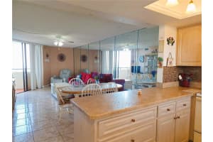 6009 SEA RANCH DRIVE, HUDSON, FL 34667 - MLS#MFRW7882878