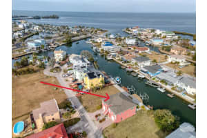 6531 Louise Ct, HUDSON