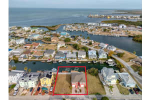 6531 LOUISE COURT, HUDSON, FL 34667 - MLS#MFRW7882879