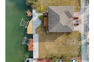 6531 LOUISE COURT, HUDSON, FL 34667 - MLS#MFRW7882879