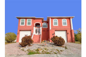 6531 LOUISE COURT, HUDSON, FL 34667 - MLS#MFRW7882879