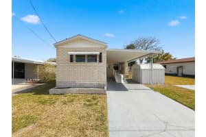 13032 CABIN COURT, HUDSON, FL 34667 - MLS#MFRW7882880