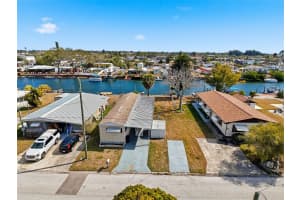 13032 CABIN COURT, HUDSON, FL 34667 - MLS#MFRW7882880