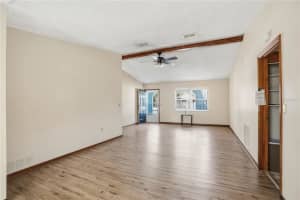 9444 VANCOUVER ROAD, SPRING HILL, FL 34608 - MLS#MFRW7882881