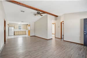 9444 VANCOUVER ROAD, SPRING HILL, FL 34608 - MLS#MFRW7882881