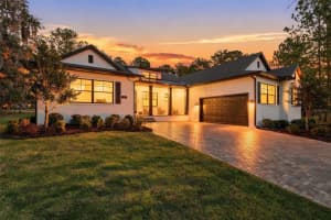 4586 Hickory Oak Dr, BROOKSVILLE